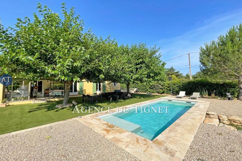 Maison - 113 m² - 4 pièces