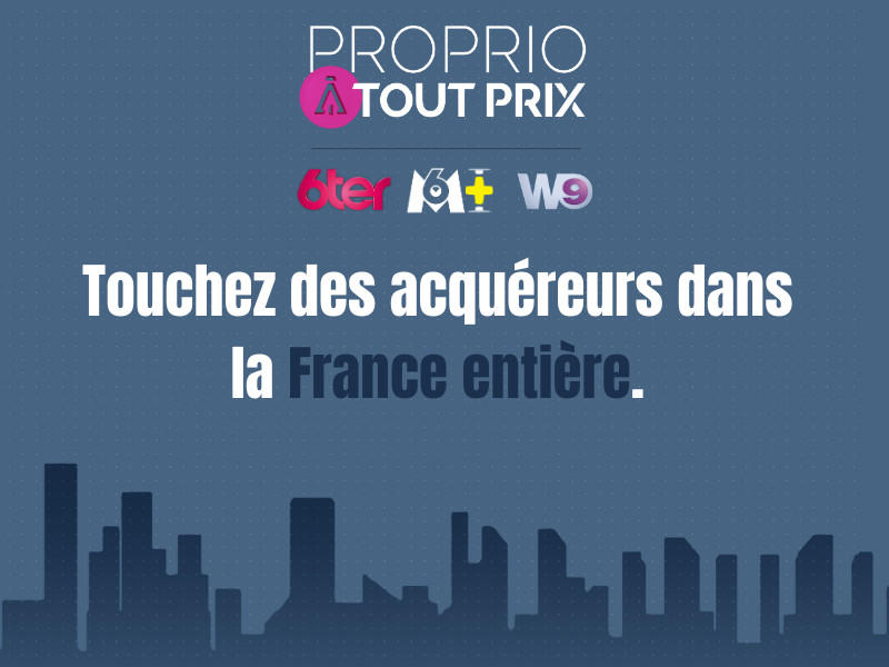 Maison - 305 m² - 10 pièces