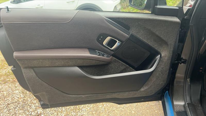 Bmw i3 120 Ah 170 Edition 360 Suite