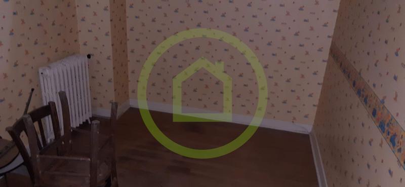 Local d'activités - 120 m² - 5 pièces