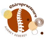 Audrey Deberdt - Chiropracteur Antony