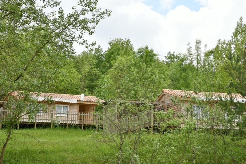 Mas - 128 m² - 4 pièces