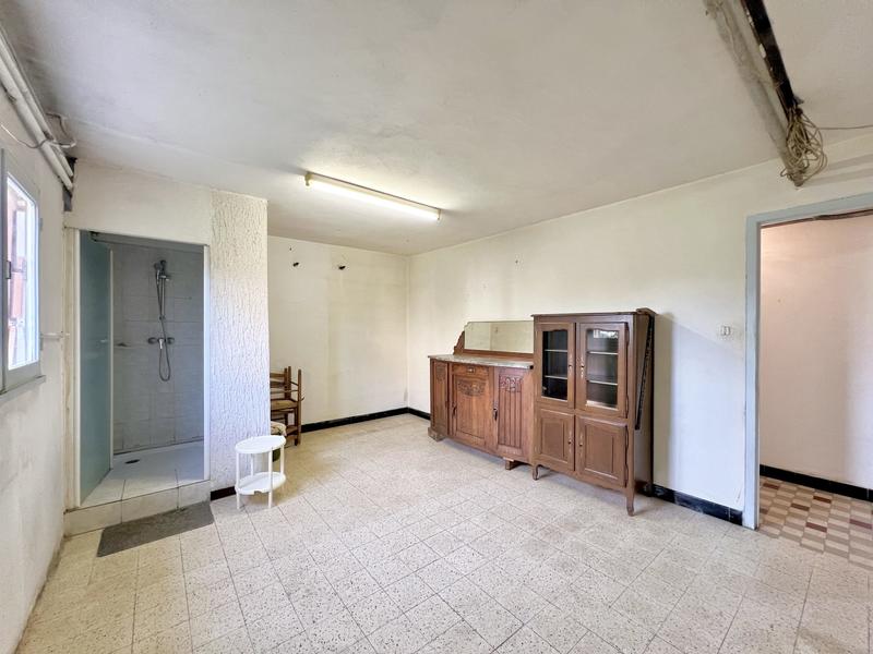 Maison - 172 m² - 5 pièces