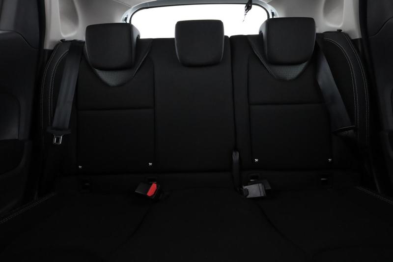 Renault Clio 1.2 Zen 75 ch