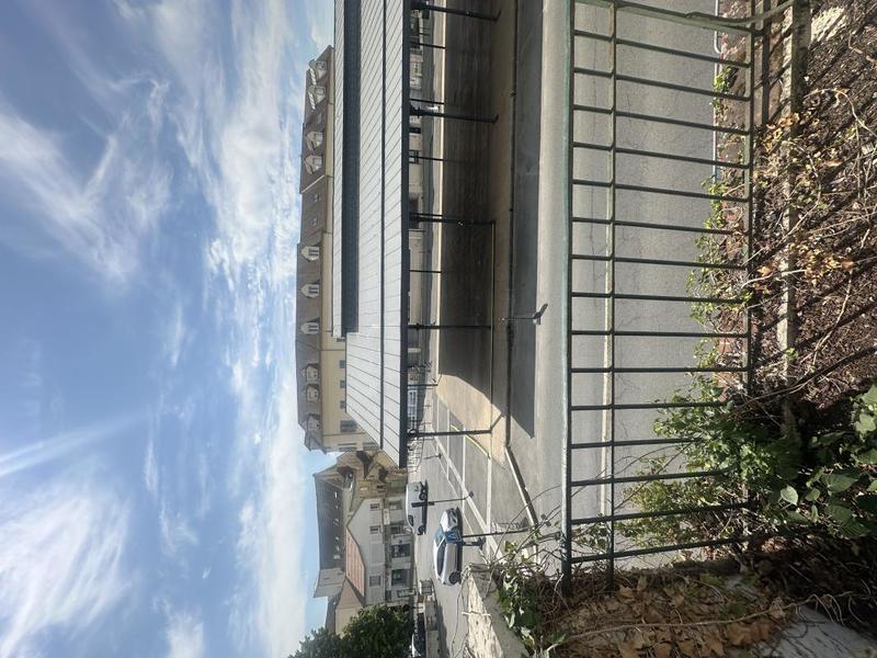 Maison bourgeoise - 140 m² - 6 pièces