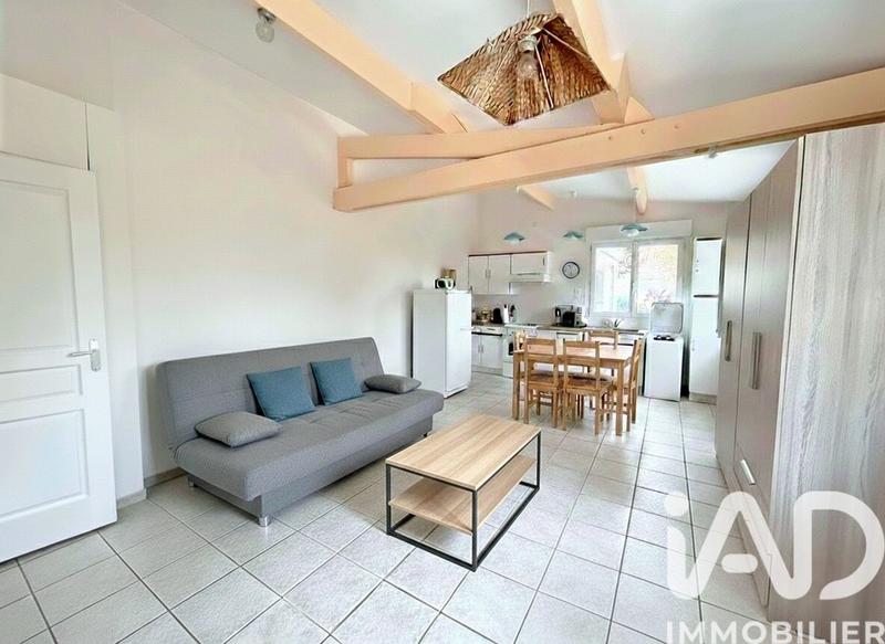 Maison de maîtres - 195 m² - 8 pièces