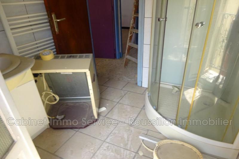 Maison en pierre - 75 m² - 3 pièces