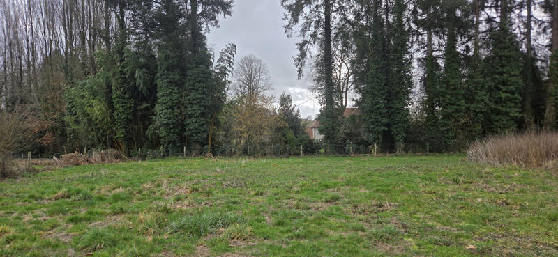 Maison - 70 m² - 2 pièces