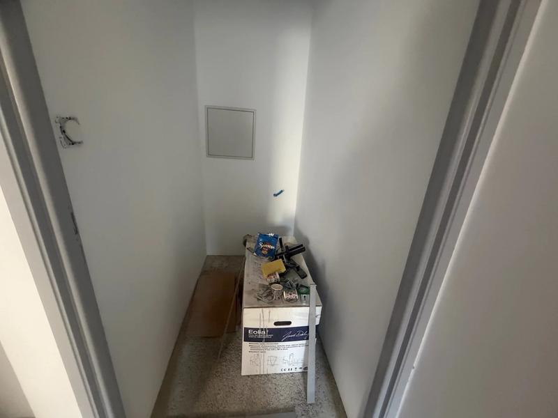 Maison de village - 122 m² - 5 pièces