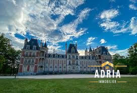 Appartement - 21 m² - 1 pièce