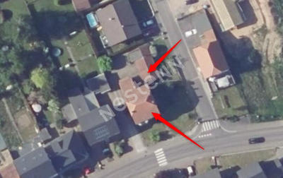 Maison - 176 m² - 9 pièces