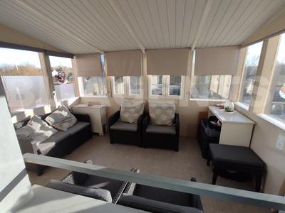 Maison traditionnelle - 63 m² - 5 pièces