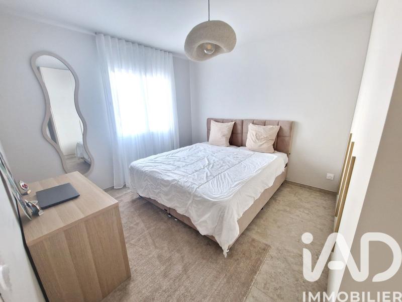 Maison - 153 m² - 7 pièces