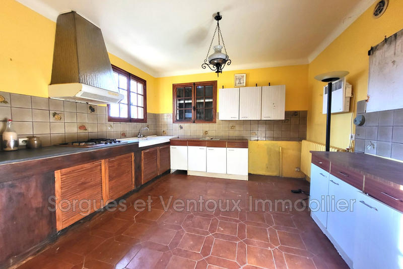 Maison - 70 m² - 4 pièces