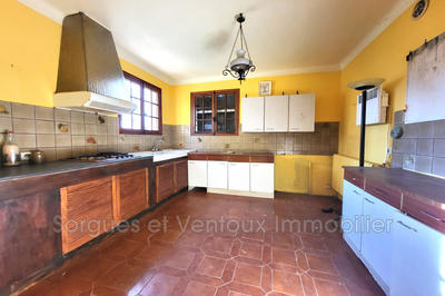 Maison - 70 m² - 4 pièces