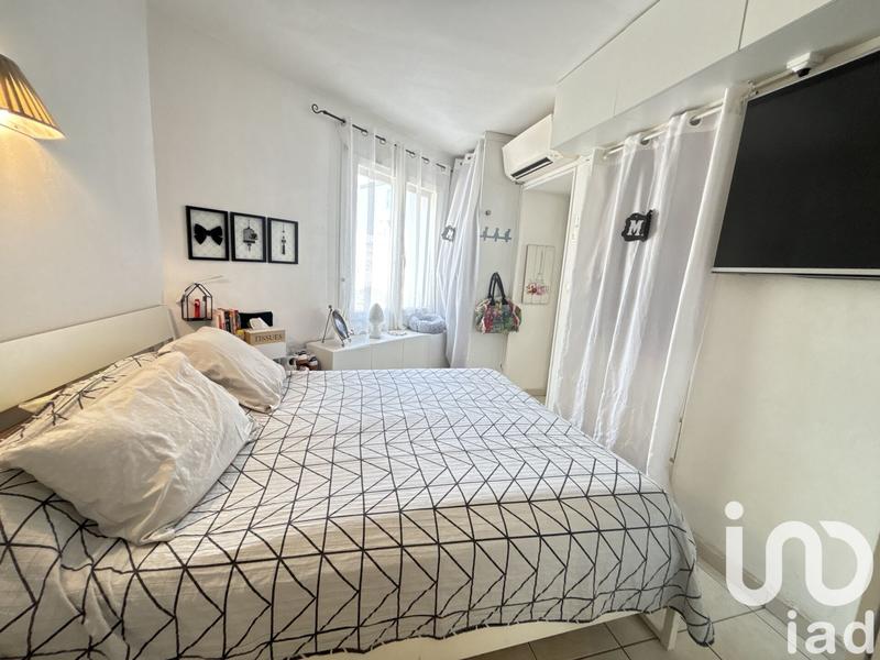 Maison - 163 m² - 7 pièces