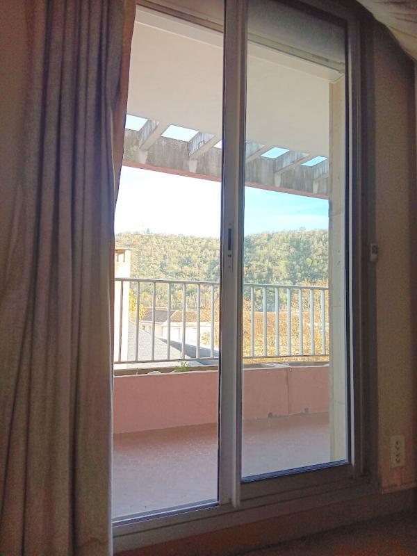 Appartement - 95 m² - 3 pièces