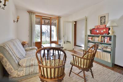 Villa - 65 m² - 4 pièces