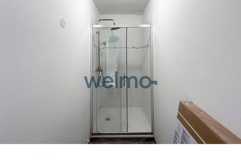 Maison - 52 m² - 3 pièces