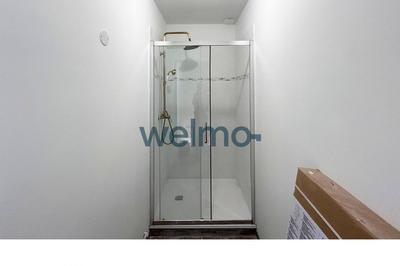 Maison - 52 m² - 3 pièces