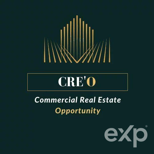 Fonds de commerce - 260 m²