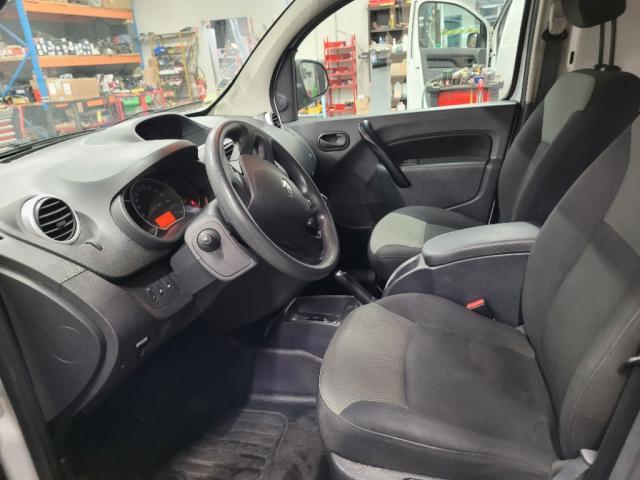 Renault Kangoo Express 1.5 Dci 90 E6 Grand Confort