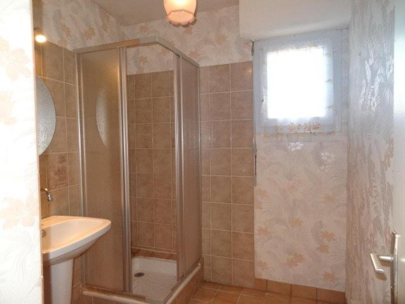 Maison - 95 m² - 3 pièces