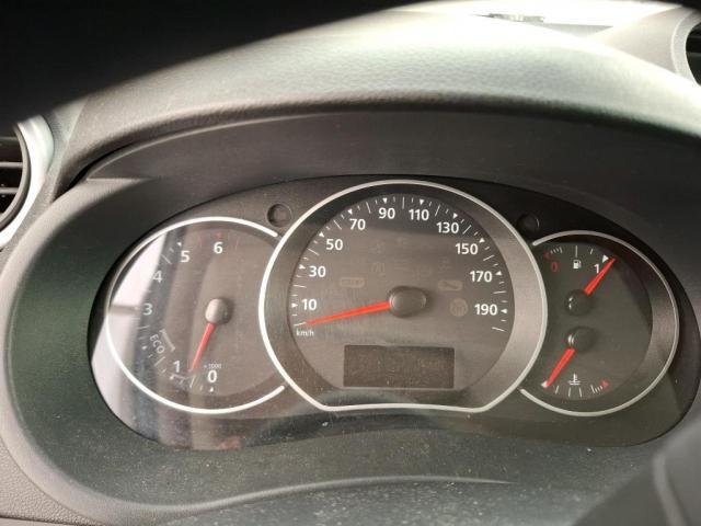 Renault Kangoo Express Grand Volume Maxi 1.5 Dci 90 E6 Extra R-Link