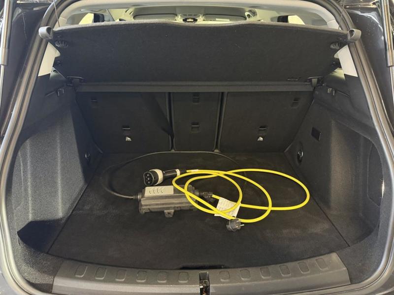 Mini Countryman mini Cooper se Finition Business Design All4 136 Ch +88 Bva