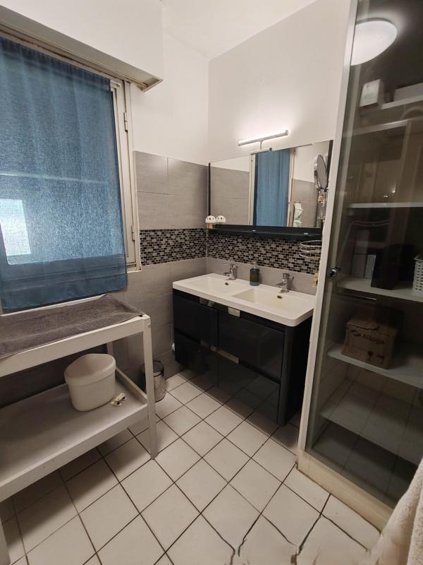 Maison d'architecte - 142 m² - 6 pièces