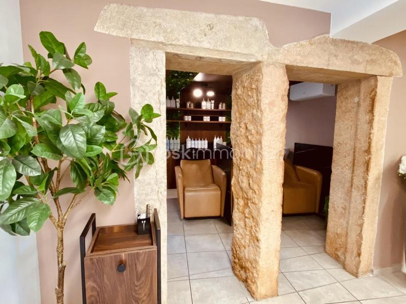 Beauté / Bien-être