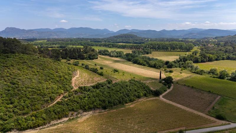 Demeure - 188 m² - 6 pièces