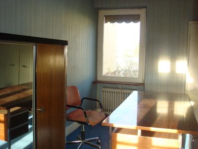 Maison de village - 170 m² - 8 pièces