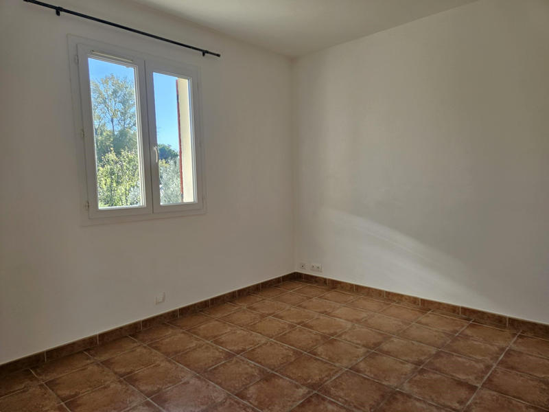 Villa - 127 m² - 6 pièces