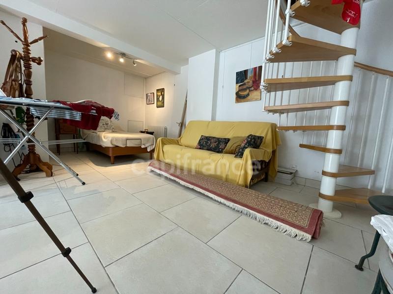 Maison - 293 m² - 6 pièces