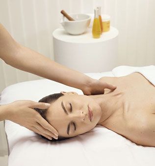 Institut de Beauté Evasion