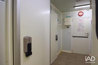 Local commercial - 45 m²