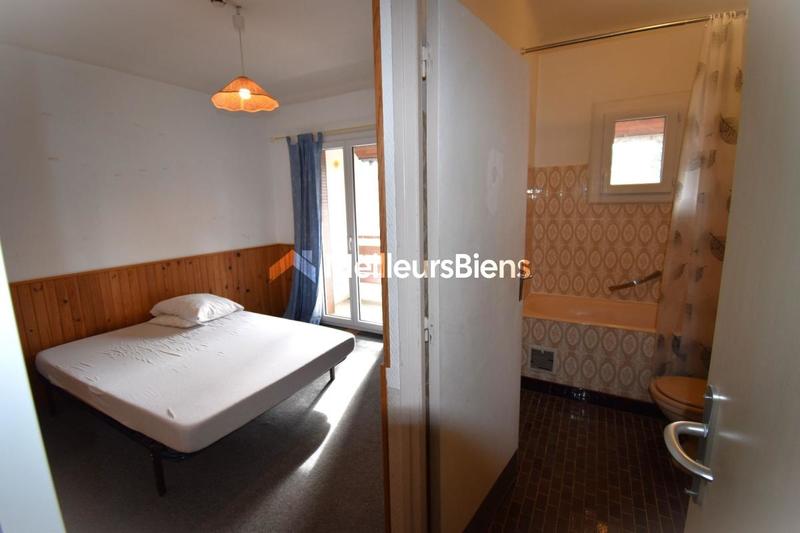 Immeuble - 849 m² - 35 pièces