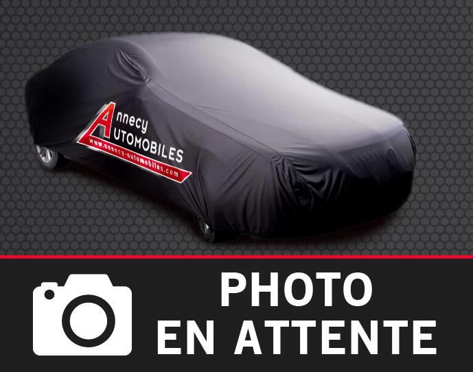 Bmw Série 1 II (F21/F20) 116d 116ch m Sport 5p