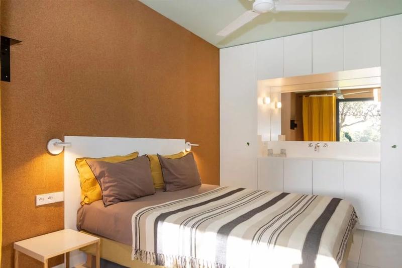 Maison - 180 m² - 6 pièces