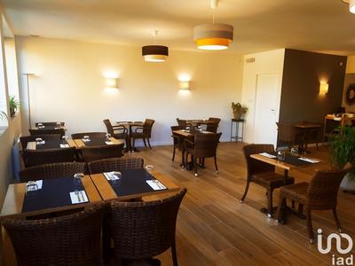 Local commercial - 238 m²