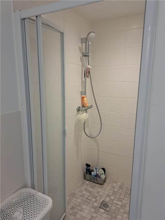 Maison - 46 m² - 3 pièces