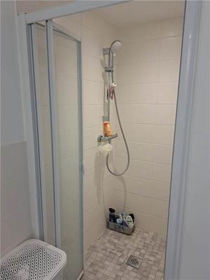 Maison - 46 m² - 3 pièces