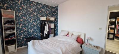 Maison - 68 m² - 3 pièces