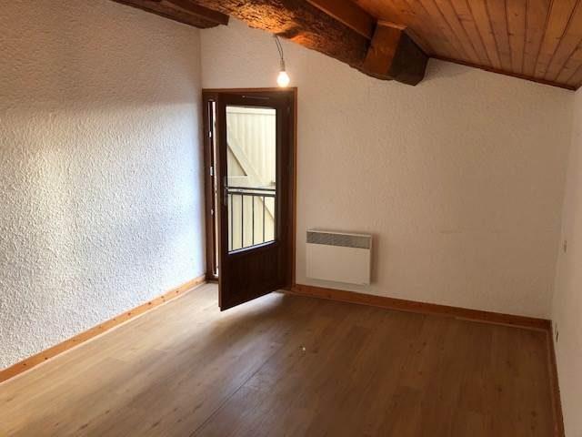 Fermette - 104 m² - 5 pièces