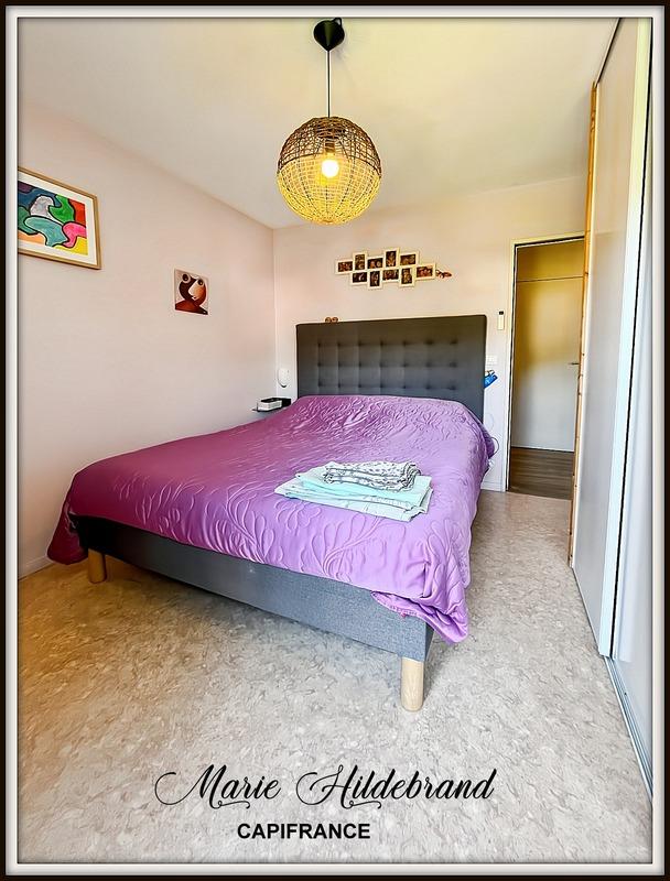 Maison - 130 m² - 7 pièces