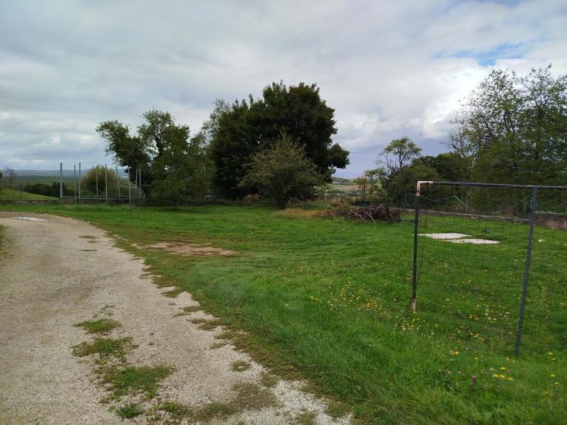 Maison - 242 m² - 6 pièces