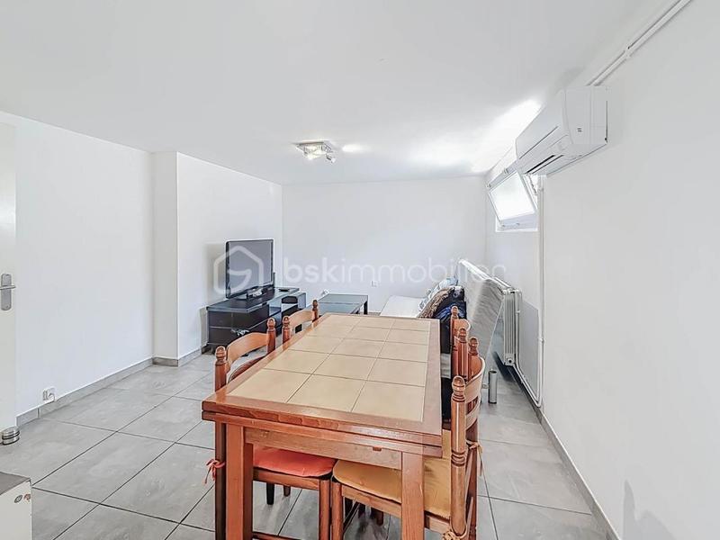 Villa - 130 m² - 5 pièces