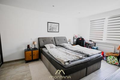 Maison - 147 m² - 5 pièces