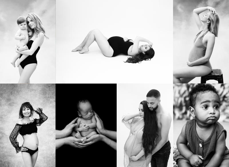 Marine Mora Photographe